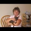 mommadonna42358